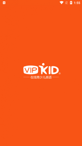 VIPKID