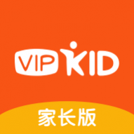 VIPKIDӢѰ