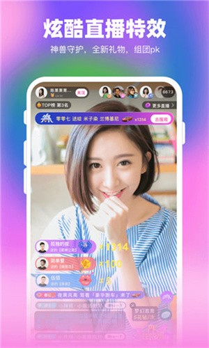 ��Ʒ��վw��Դ��1377ios������