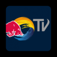 RedBullTVİ