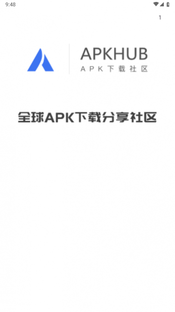 APKHUB