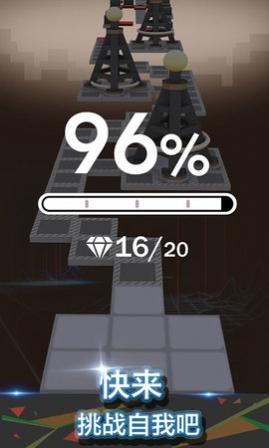 2024°