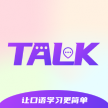 TalkMasterֻ