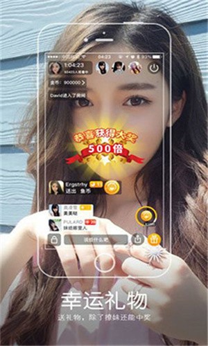 zzzfun免费版下载