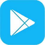 ����app������ַ����2024