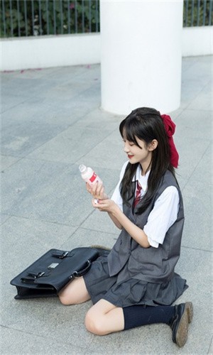 �ղ����뿨һ��2����������Ѱ�����