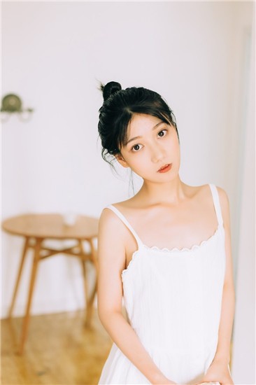 ljr55co绿巨人旧版下载