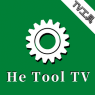 HeToolTV׿