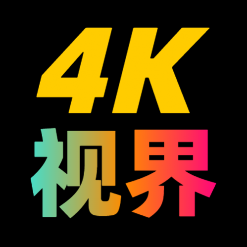 4KӽTV2024°