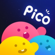 picopico˵ƽ̨׿