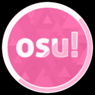 osuİ