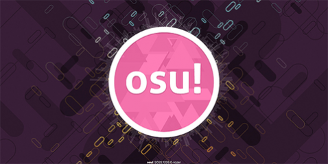 osu