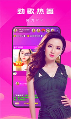 ͭͭͭͭͭͭͭ�������app���°�����