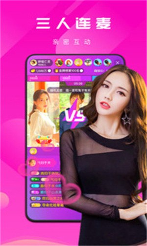 ͭͭͭͭͭͭͭ�������app���°�����