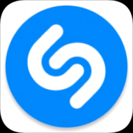 Shazamʶ°