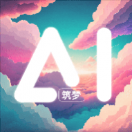 AI滭ֻ