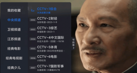 ῴֱTV