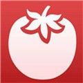 ӣƵѹۿƵȫios  v8.2.6