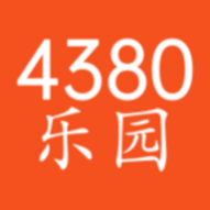 4380԰