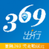 369appٷ