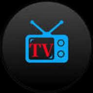 TVBOXNZK2024°