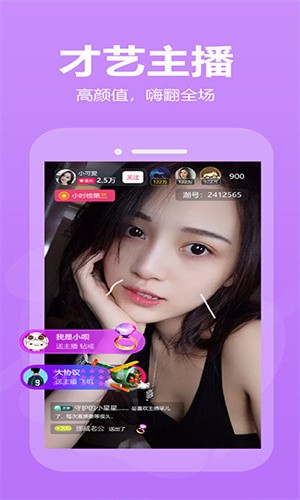 51һѰ