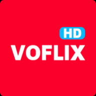 VOFLIX豭app