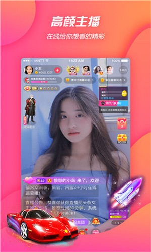 �̾��˲�ݮ˿��ӣ�������������������