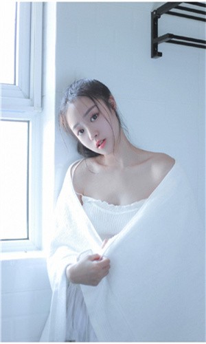 ��ݮ˿���������޿���׿������