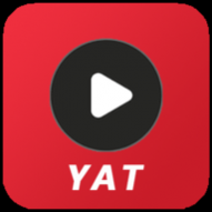 YATӰTV°