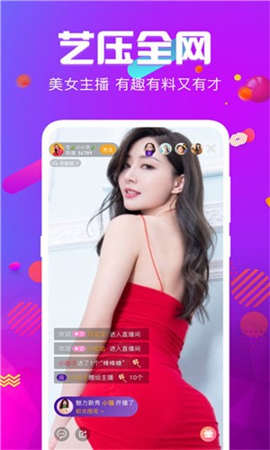 51ٷ汾Ѱ