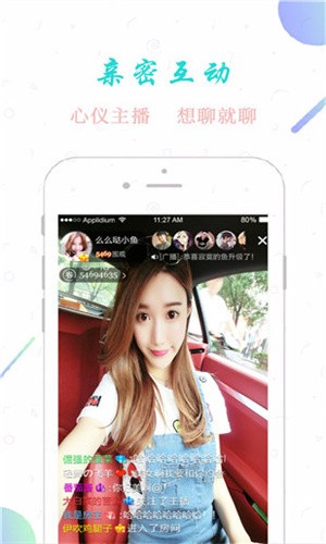 51ٷ汾Ѱ