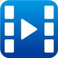 �ѡ������������°�����8