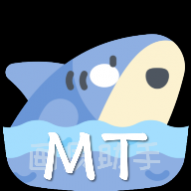 MTapp