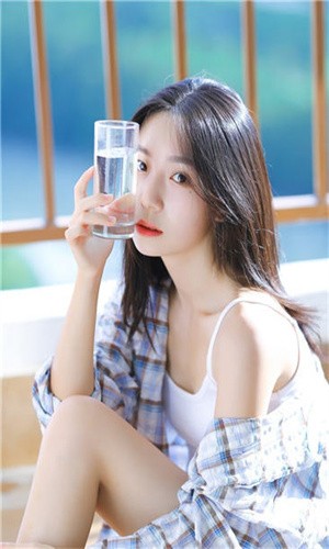 ��ݮ+˿��+�㽶+���տ�+������׿������