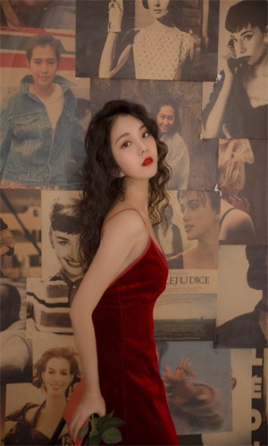 8008�Ҹ������������Ѱ�����
