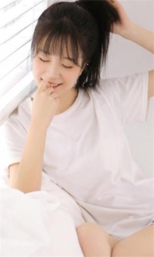 草莓榴莲丝瓜绿巨人ios大全最新版下载