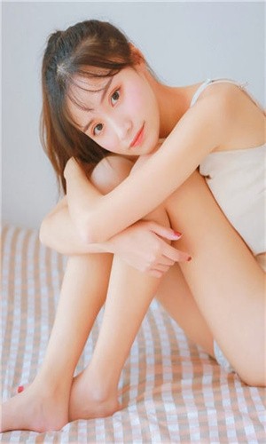 草莓榴莲向日葵秋葵香蕉幸福宝最新版下载
