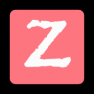 Zƽ