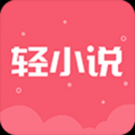 С˵appٷ  v3.6.6.2014