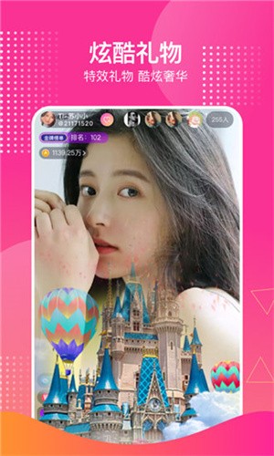��ݮ�㽶�̾���������߹ۿ�����