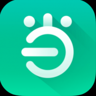 С˵ٷ°  v8.3.10