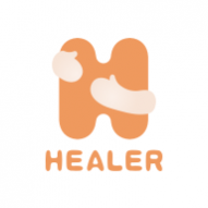 Healer罻ƽ̨ٷ