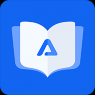 andreader