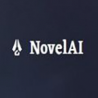 Novelaiͼƽ