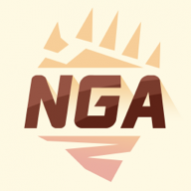 NGA̳app