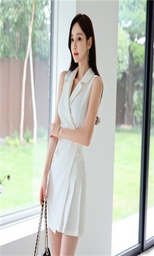 ������Ƶ���߹ۿ���Ѹ��������