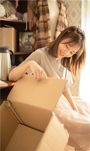 草莓香蕉茄子樱桃秋葵绿巨人最新版下载