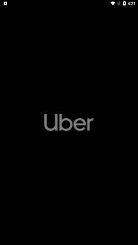 Uber