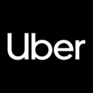 Uberٷ